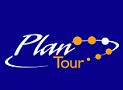 logotipo logotipo
