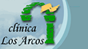 logotipo logotipo