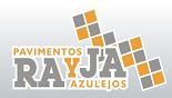 logotipo logotipo