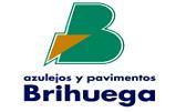 logotipo logotipo