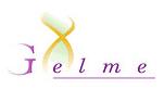 logotipo