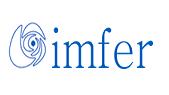 logotipo logotipo