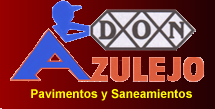 logotipo logotipo