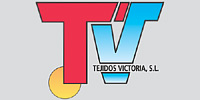 logotipo logotipo