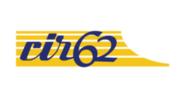 logotipo logotipo