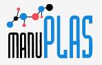 logotipo logotipo