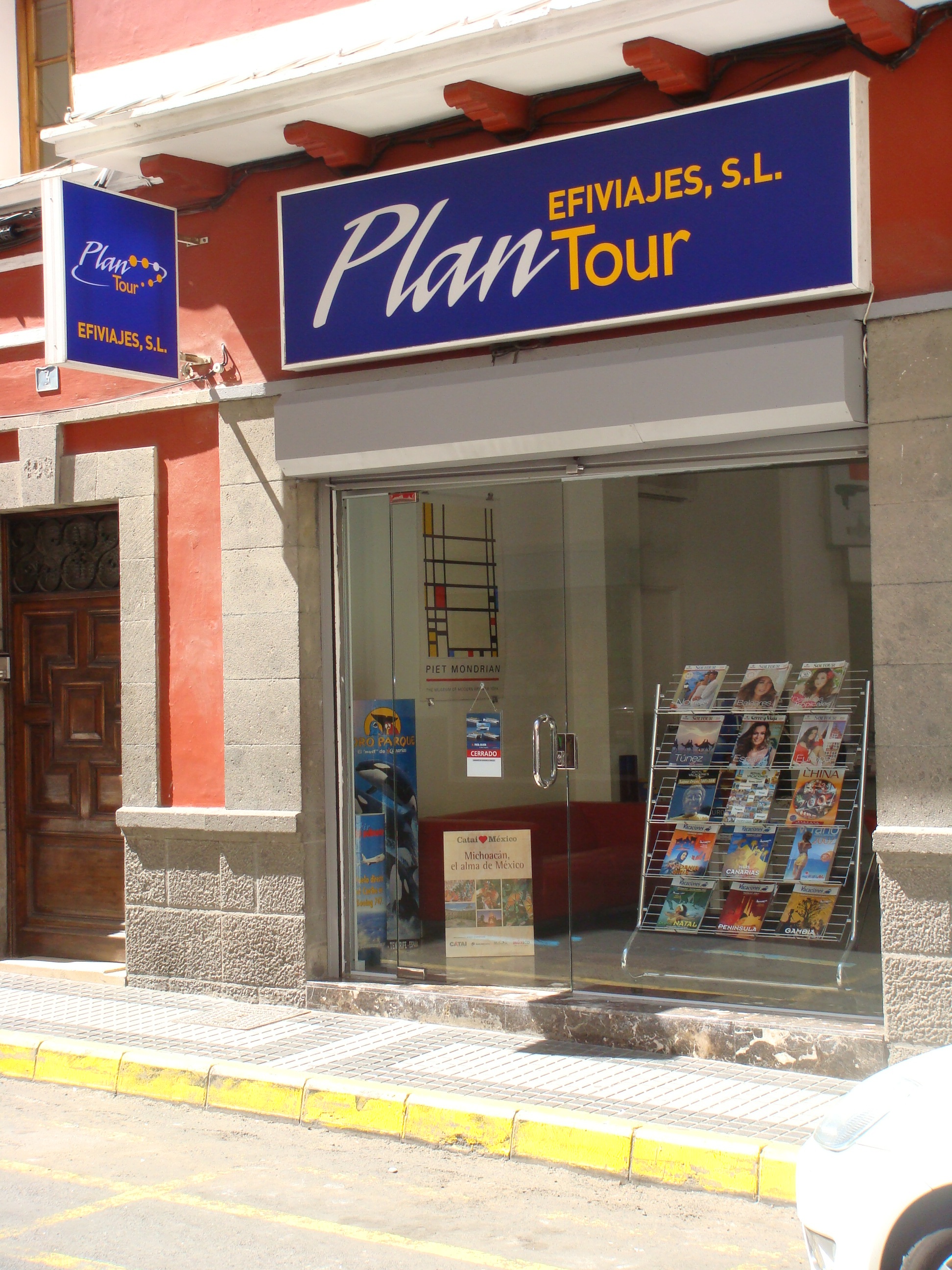 logotipo logotipo