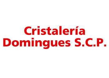 logotipo