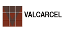 logotipo logotipo