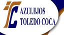 logotipo logotipo