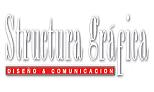 logotipo logotipo