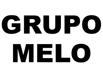 logotipo