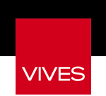 logotipo logotipo