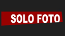 logotipo logotipo