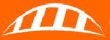 logotipo logotipo