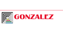logotipo logotipo