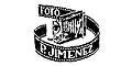logotipo logotipo