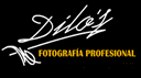 logotipo logotipo