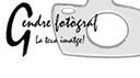 logotipo logotipo