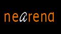 logotipo logotipo
