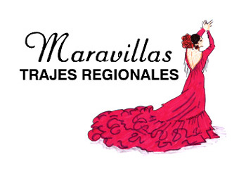 logotipo logotipo