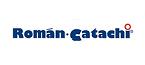 logotipo logotipo