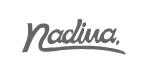 logotipo logotipo