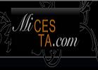 logotipo logotipo