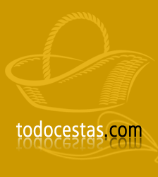 logotipo logotipo