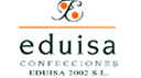 logotipo logotipo