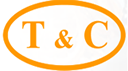 logotipo logotipo