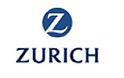 logotipo logotipo