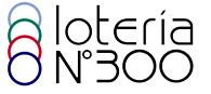 logotipo logotipo