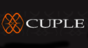 logotipo logotipo