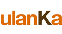 logotipo logotipo