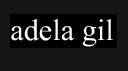 logotipo logotipo