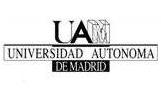 logotipo logotipo