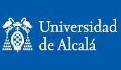 logotipo logotipo