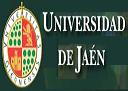 logotipo logotipo
