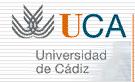 logotipo logotipo