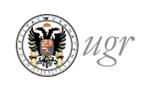 logotipo logotipo