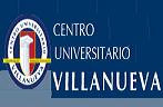 logotipo logotipo