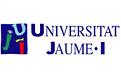 logotipo logotipo