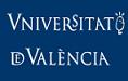 logotipo logotipo