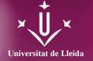 logotipo logotipo