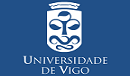 logotipo logotipo