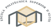 logotipo logotipo