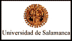logotipo logotipo