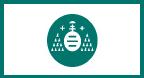 logotipo logotipo