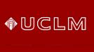 logotipo logotipo